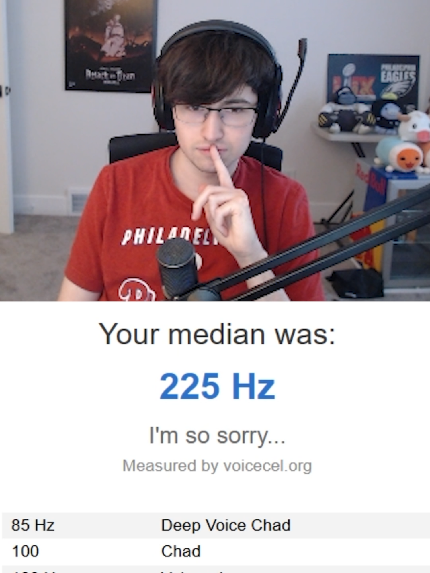 @supertf