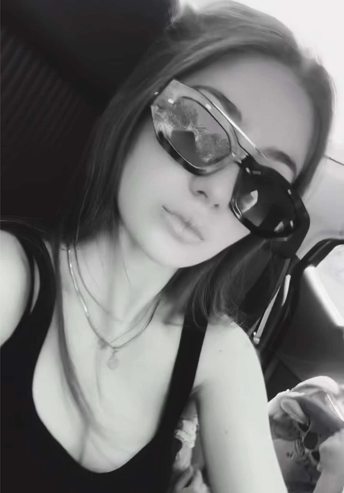 @A