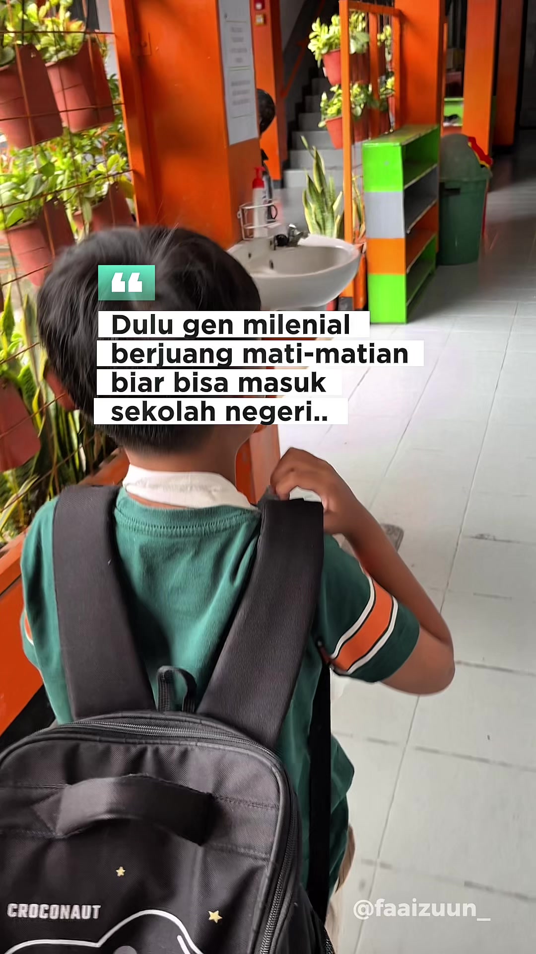 @faaizuun_