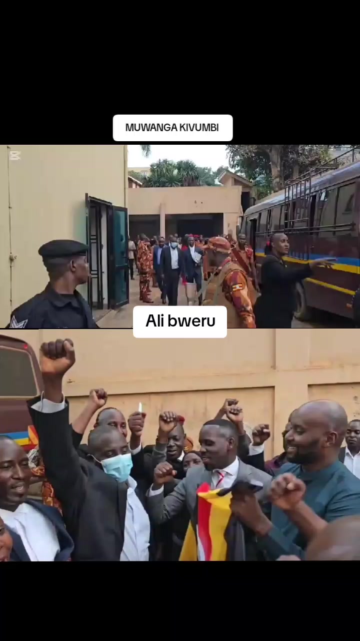 @law media