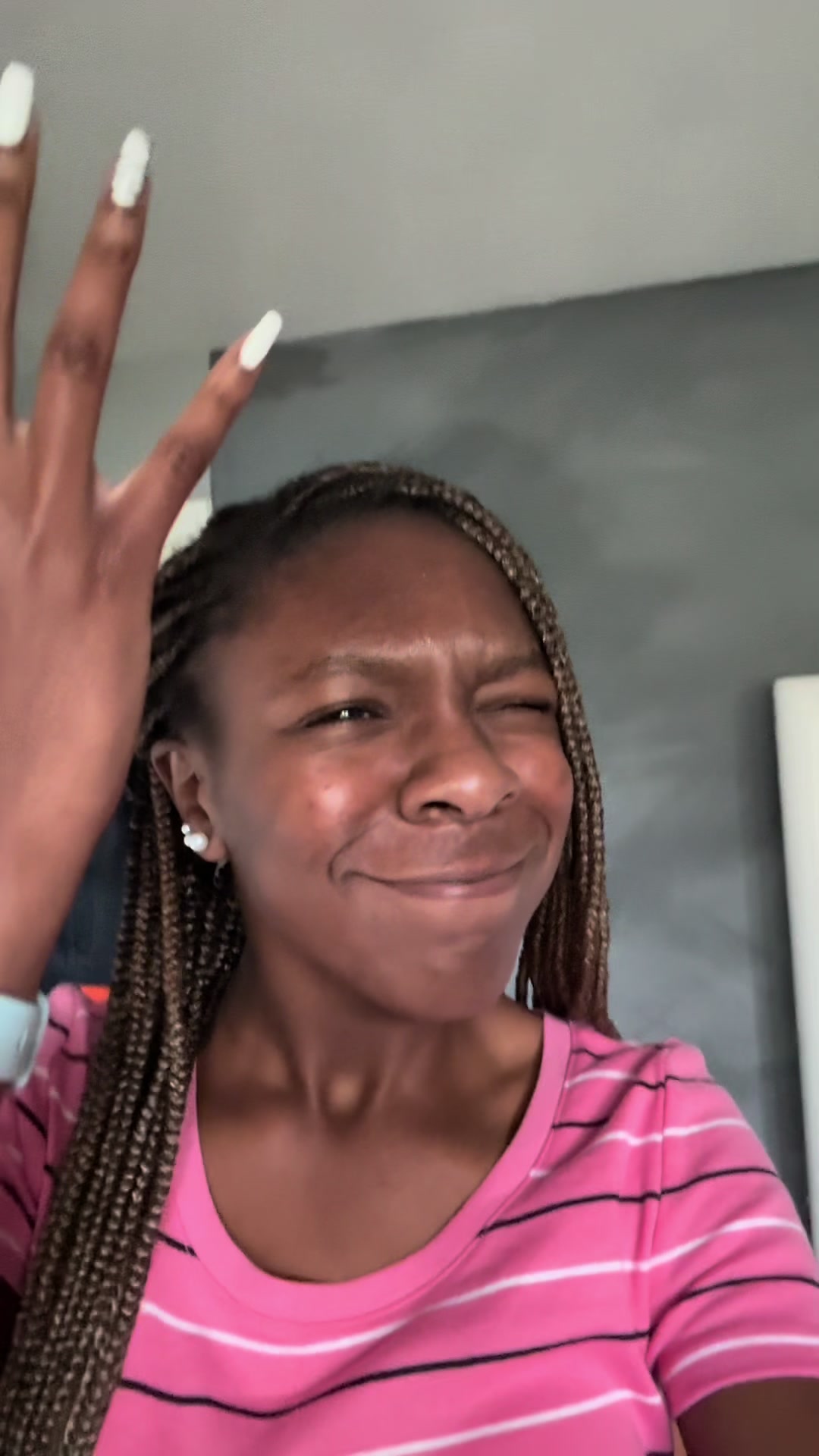 @its.breona_