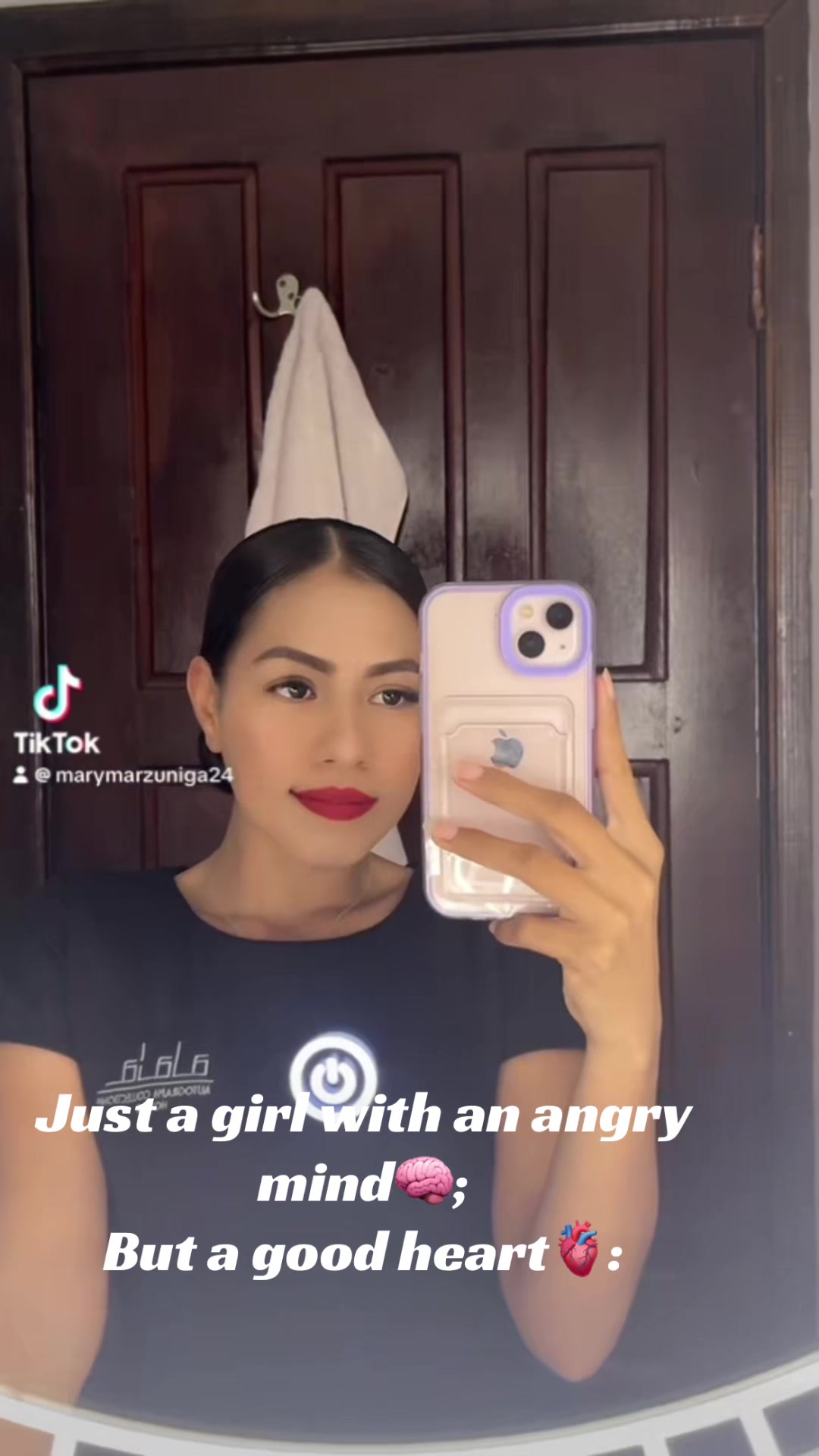 @Mary🤪