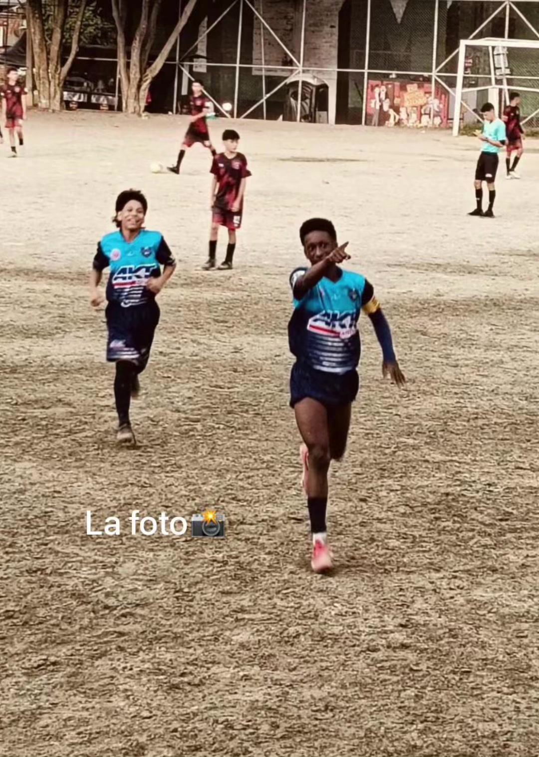 @Hurtado José