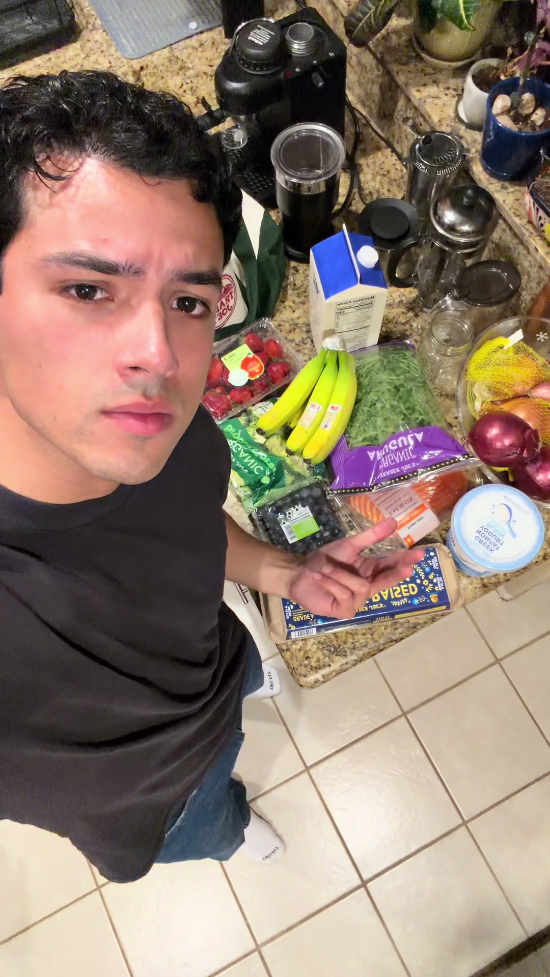 @Fernando