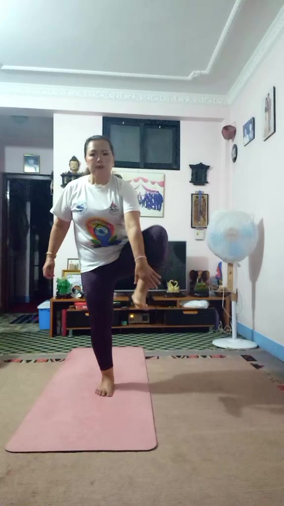 @kamalapun788