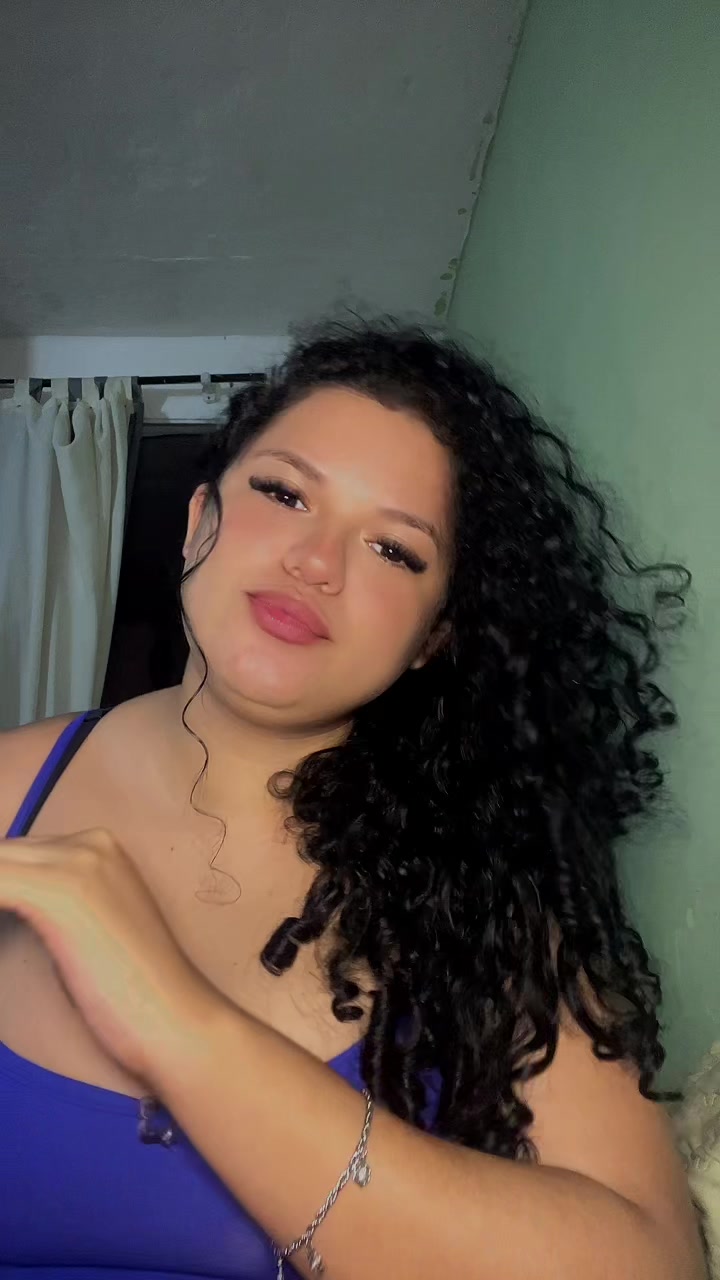 @Vitória Mattoso