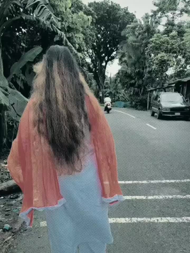 @ᴷᴬᶻᴵ ᵀᴿᴵᴾᵀʸ 😎🤍