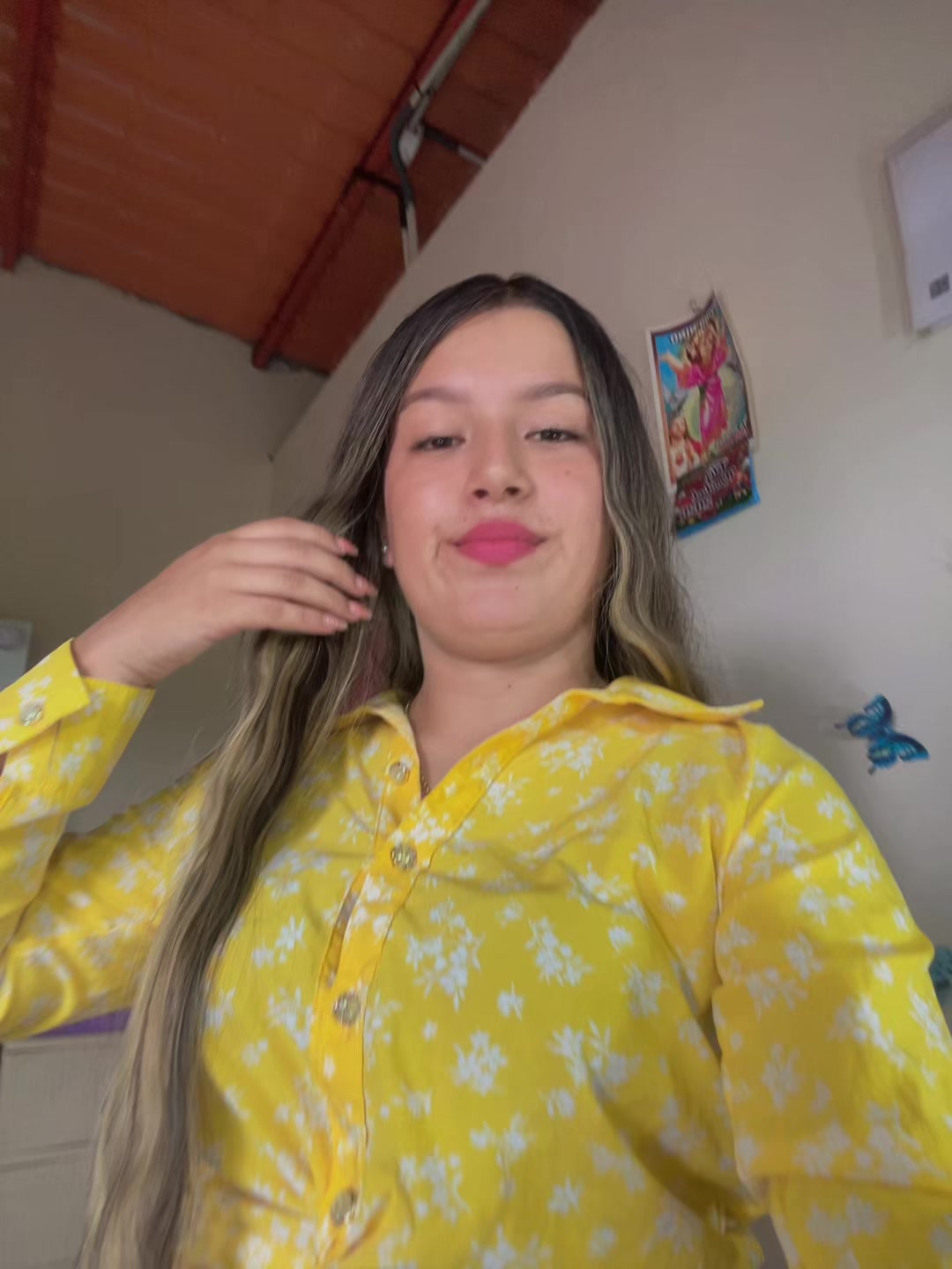 @Nathy 