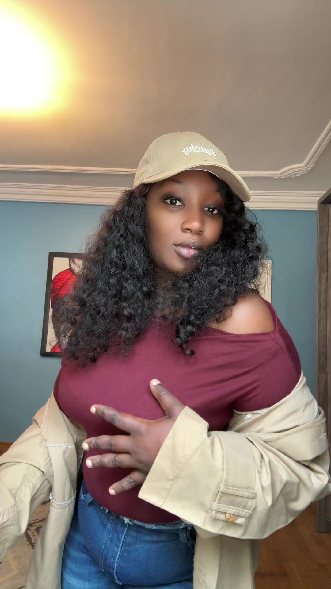 @soukeynagueye0