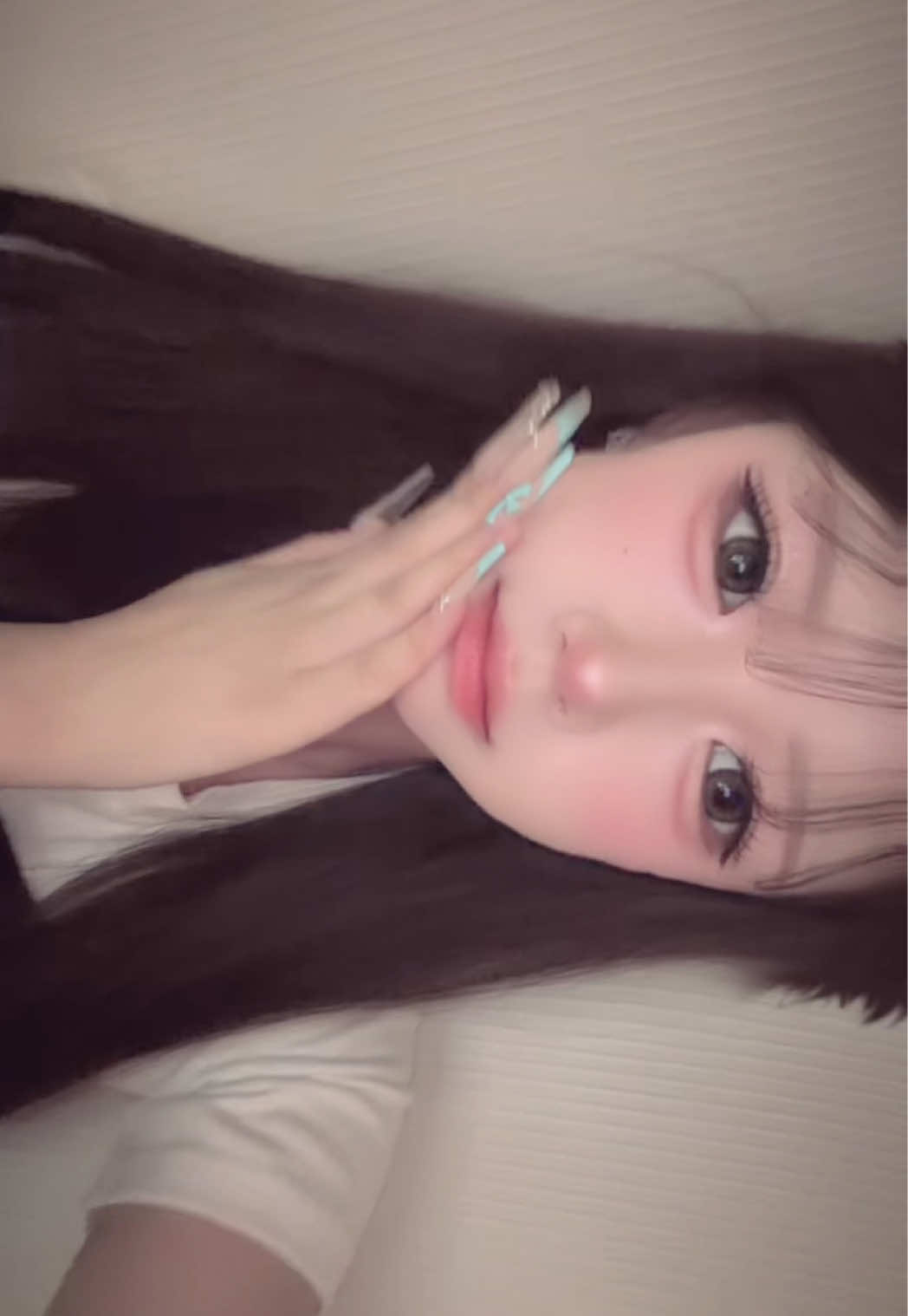 @ほのか