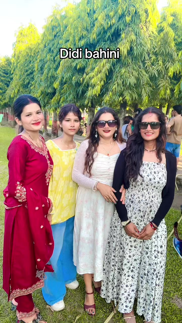 @madhusaud007