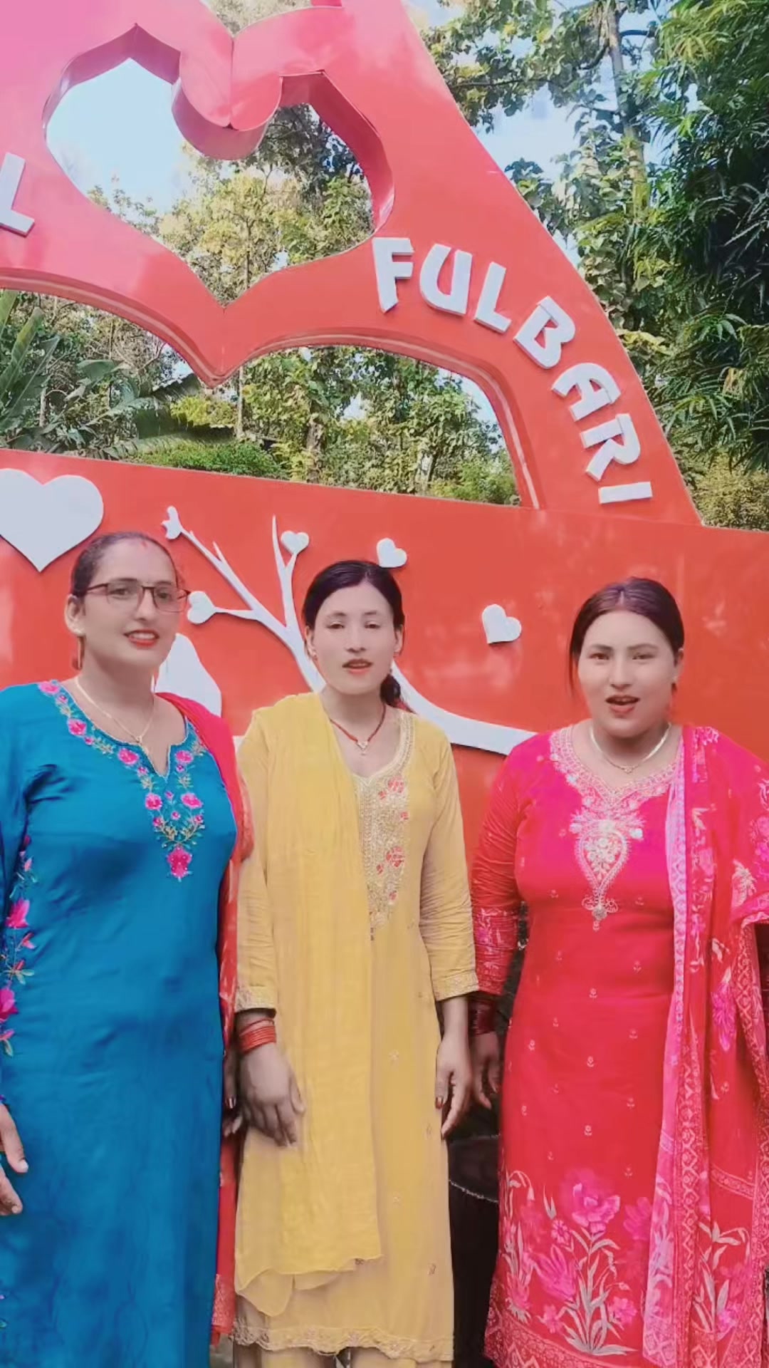 @M💋♥️R 💝thapa