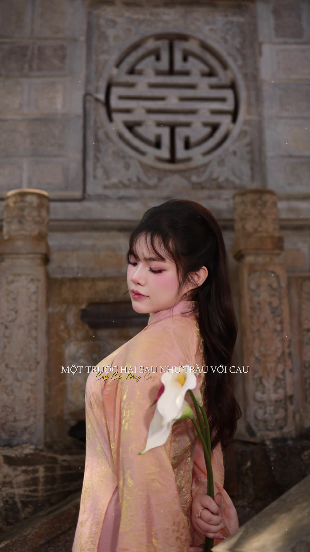@Bé Gấu Xink Iuu 🧸💗