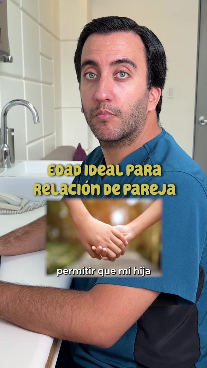 @DrCarlosAguilar Cirujano niños