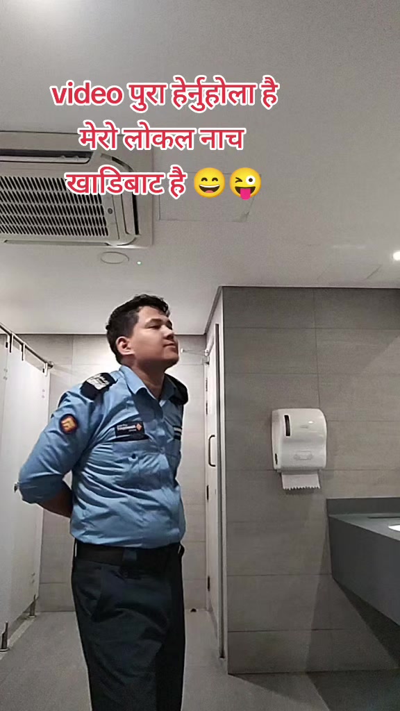 @Krishna Jung Rawat