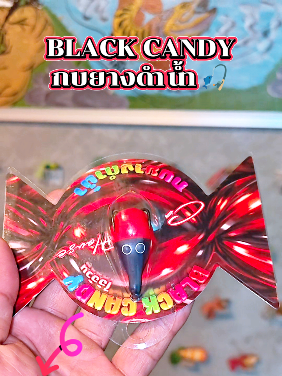 @ล่ำลือ ฟิชชิ่ง ขายทุกอย่าง🥳🎣