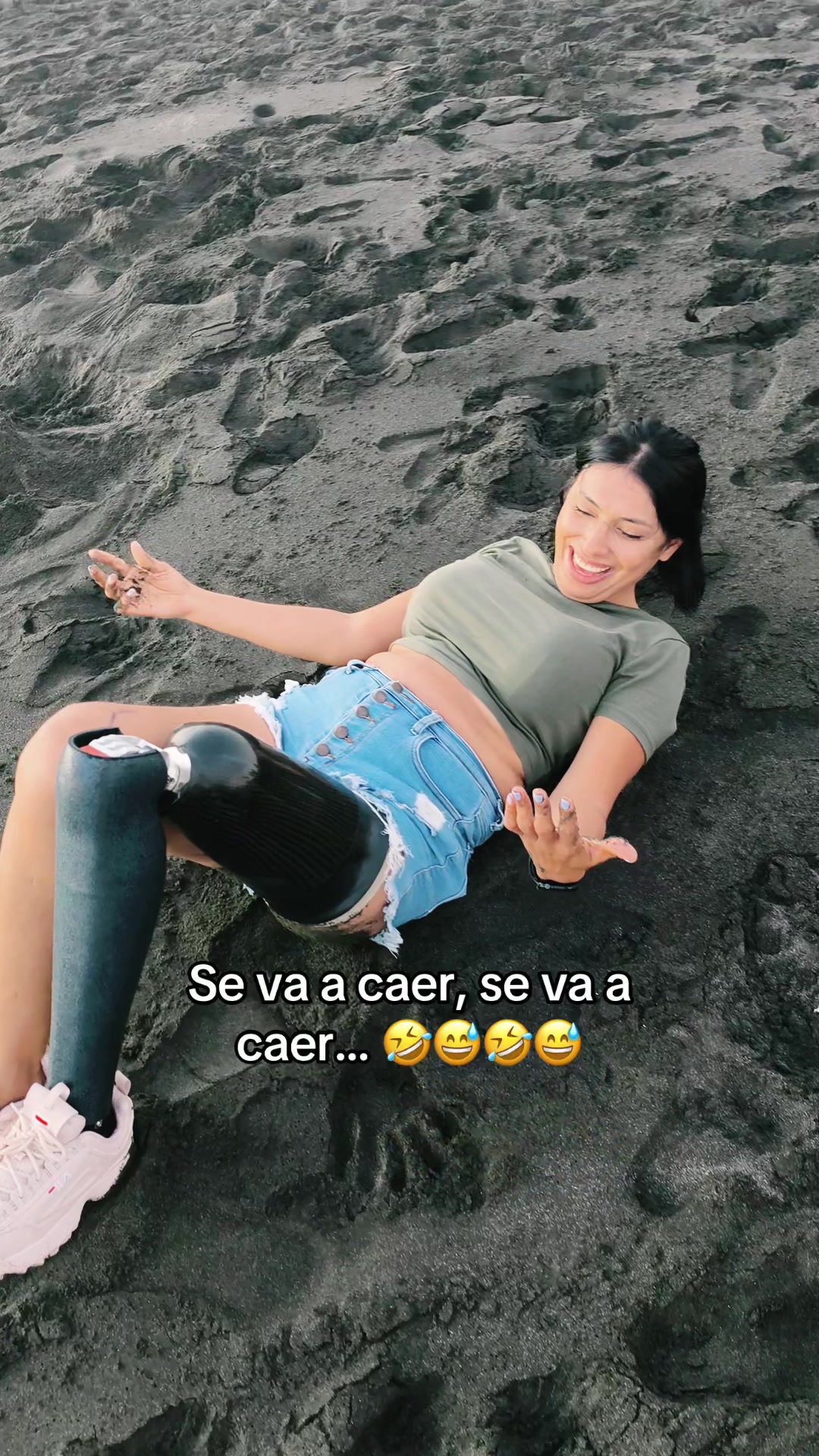 @almitalis⚖️🫰🏽🇲🇽
