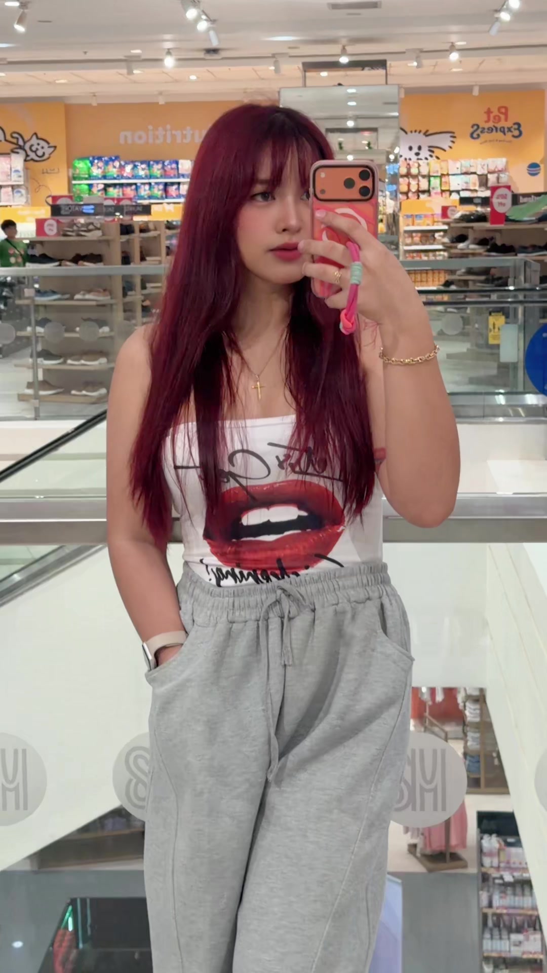 @Pretty Pepay