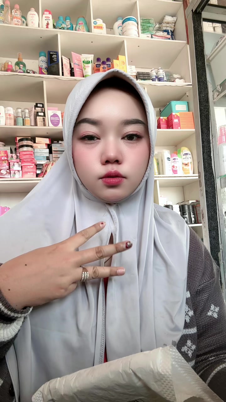 @MeiMei Shop Cikarang