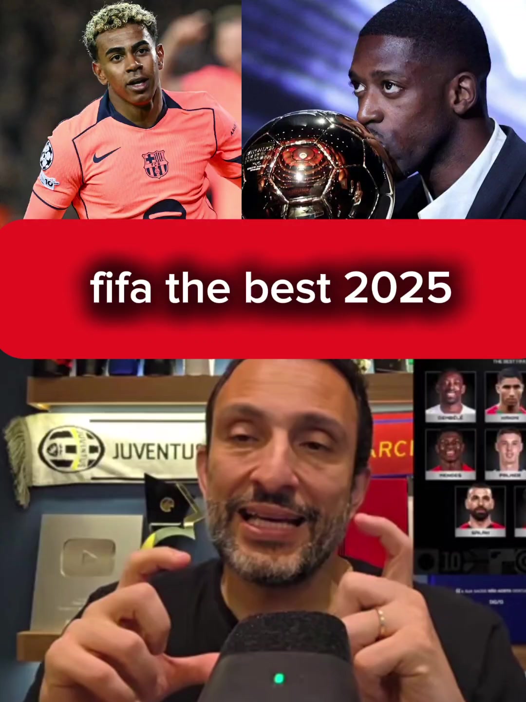 @fox sports