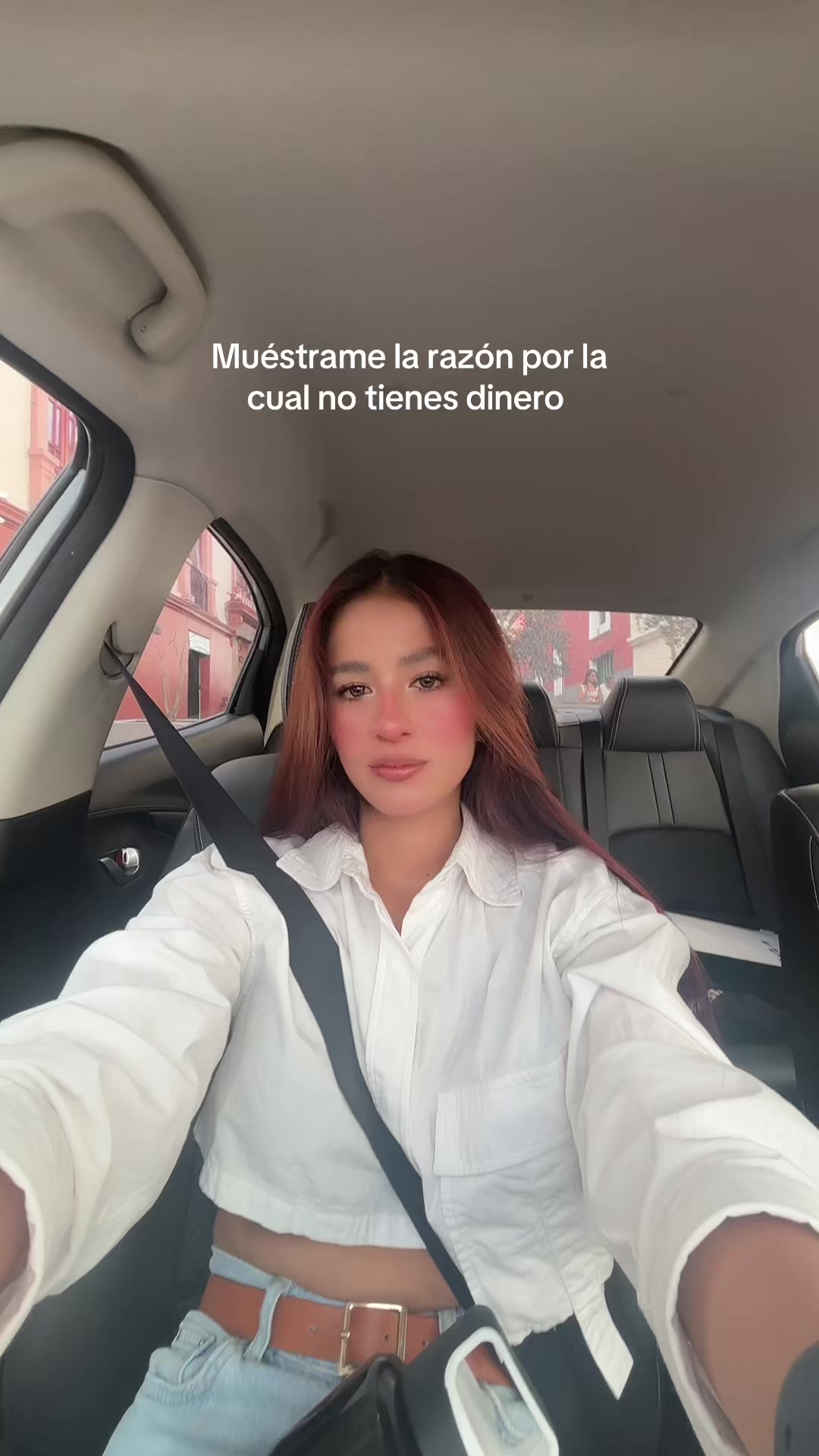 @Deya Soto💖