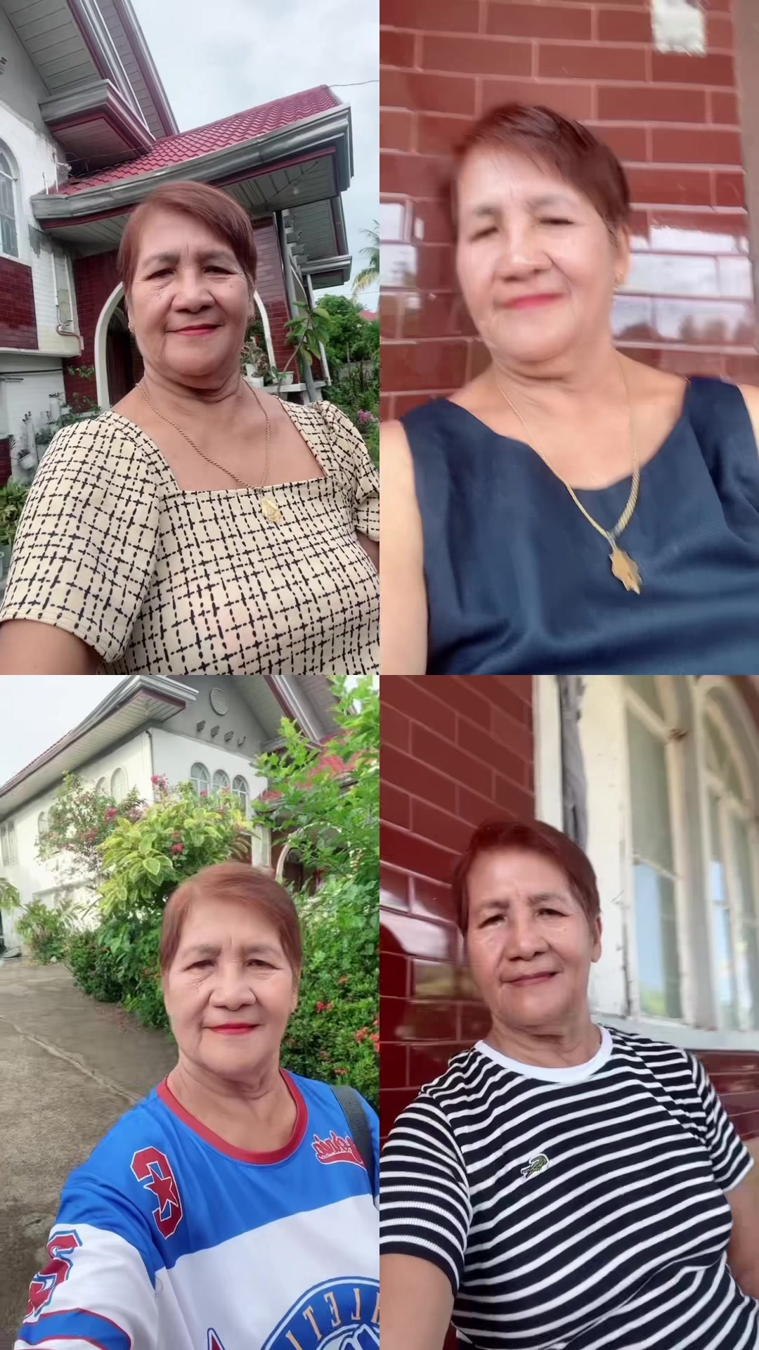 @Mely Casas