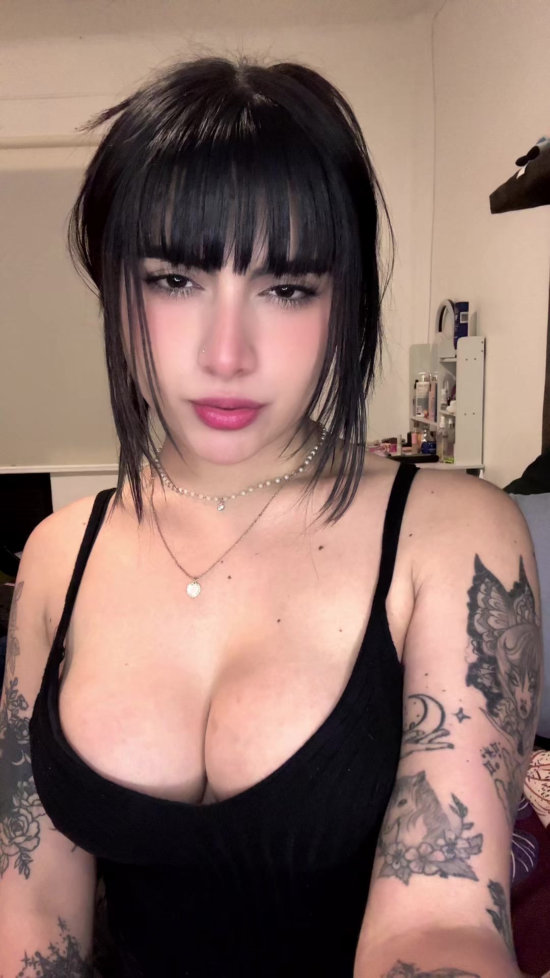 @LA DANNA 🖤