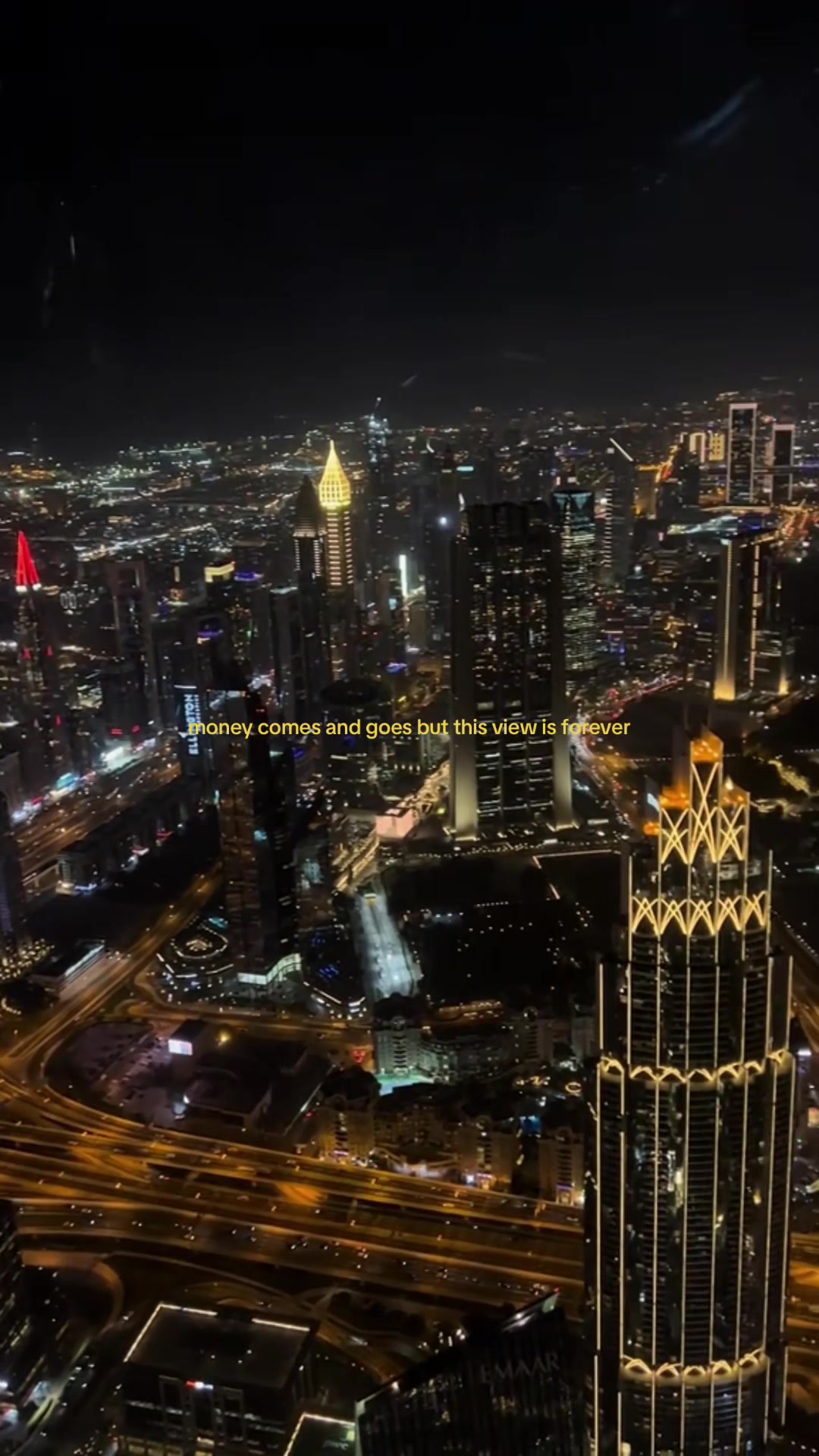 @Visit Dubai
