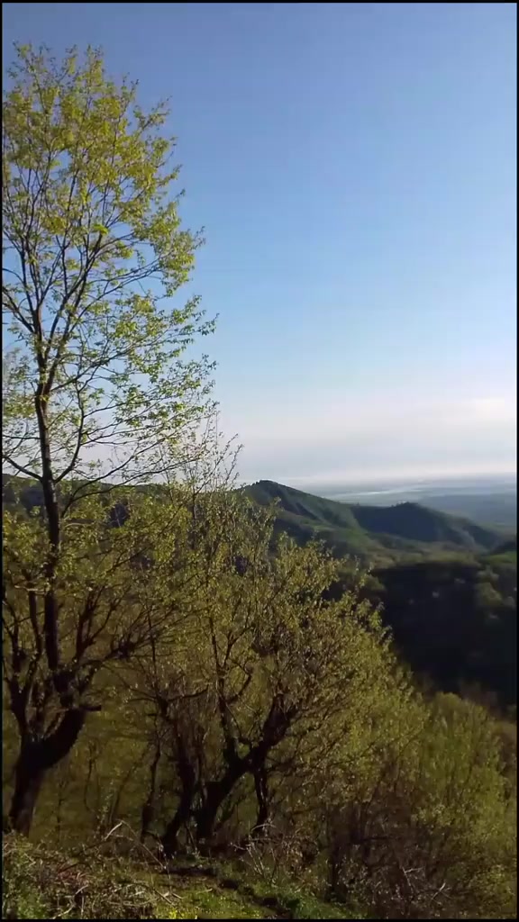 @Elvin _44🇦🇿🇦🇿