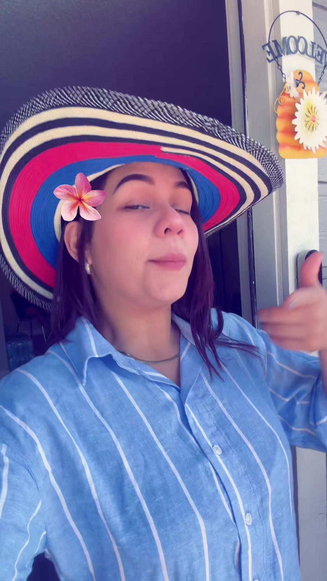 @Willeris España