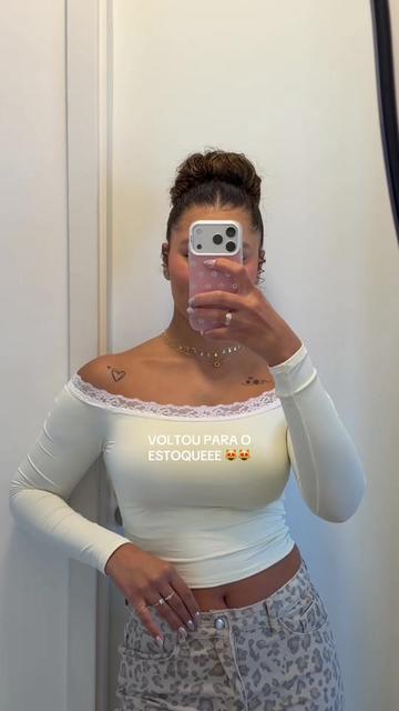 @marcelaperes_