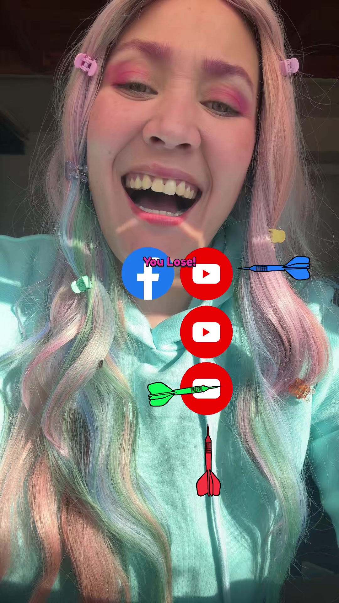 @Gomita