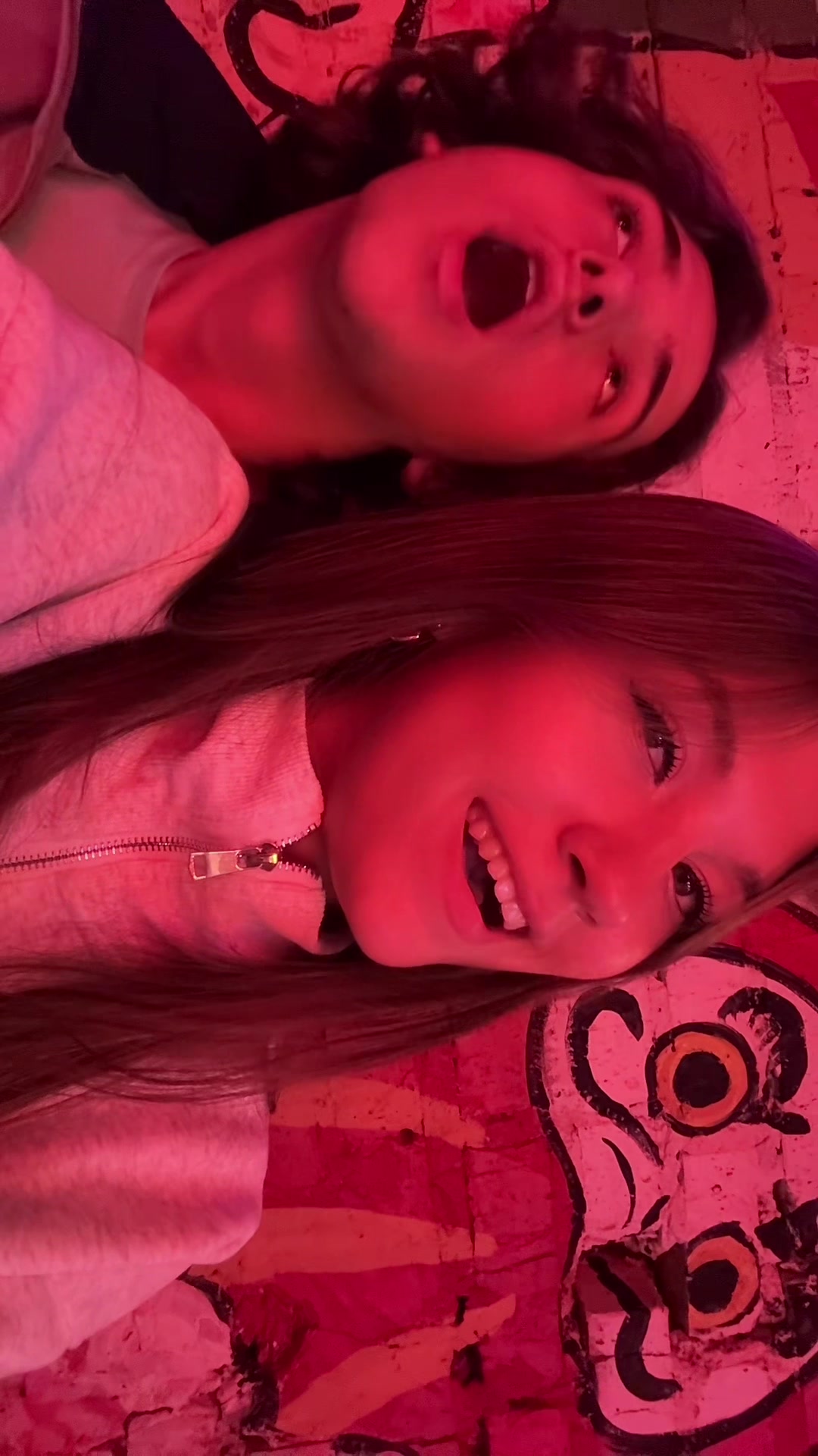 @polkaxww