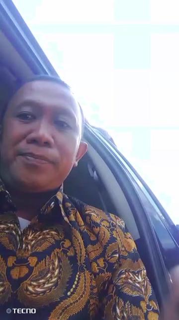 @Veriawan Official