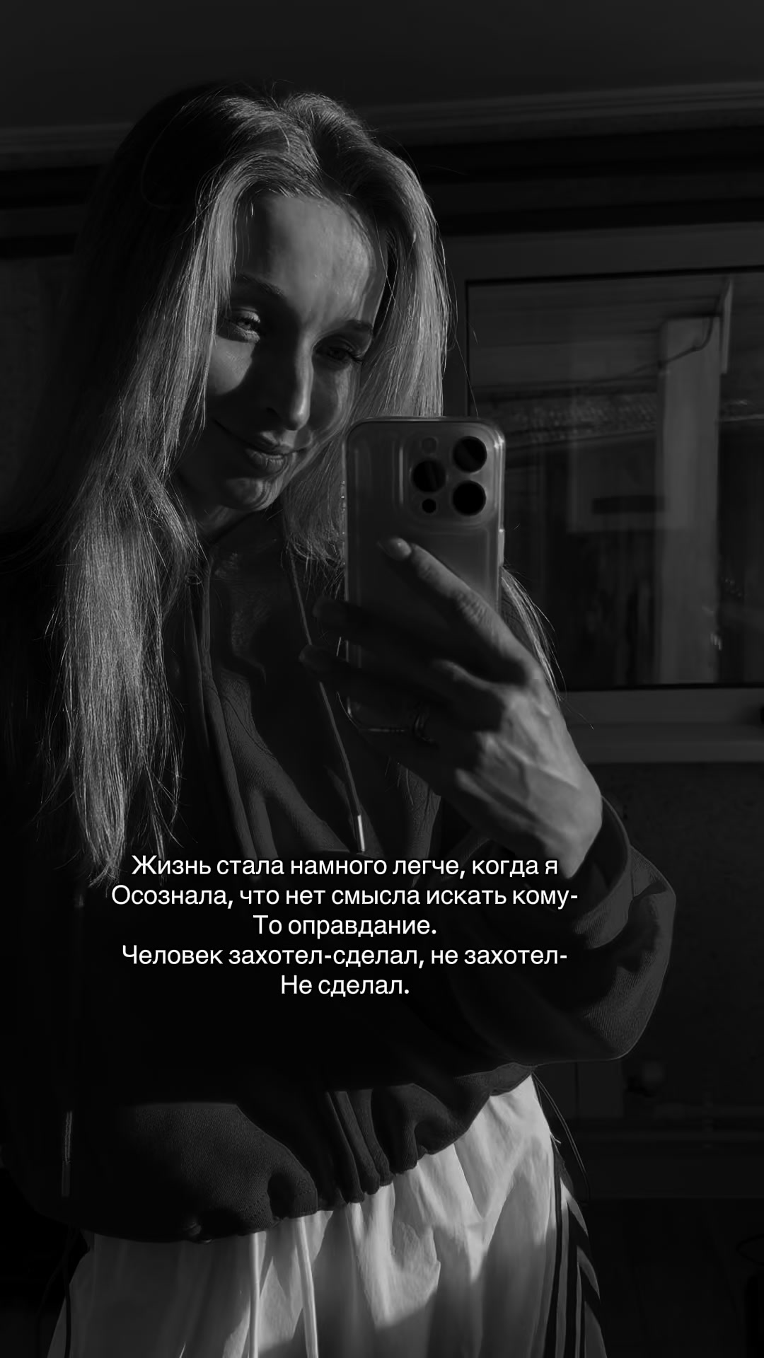 @Юлия Янкевич