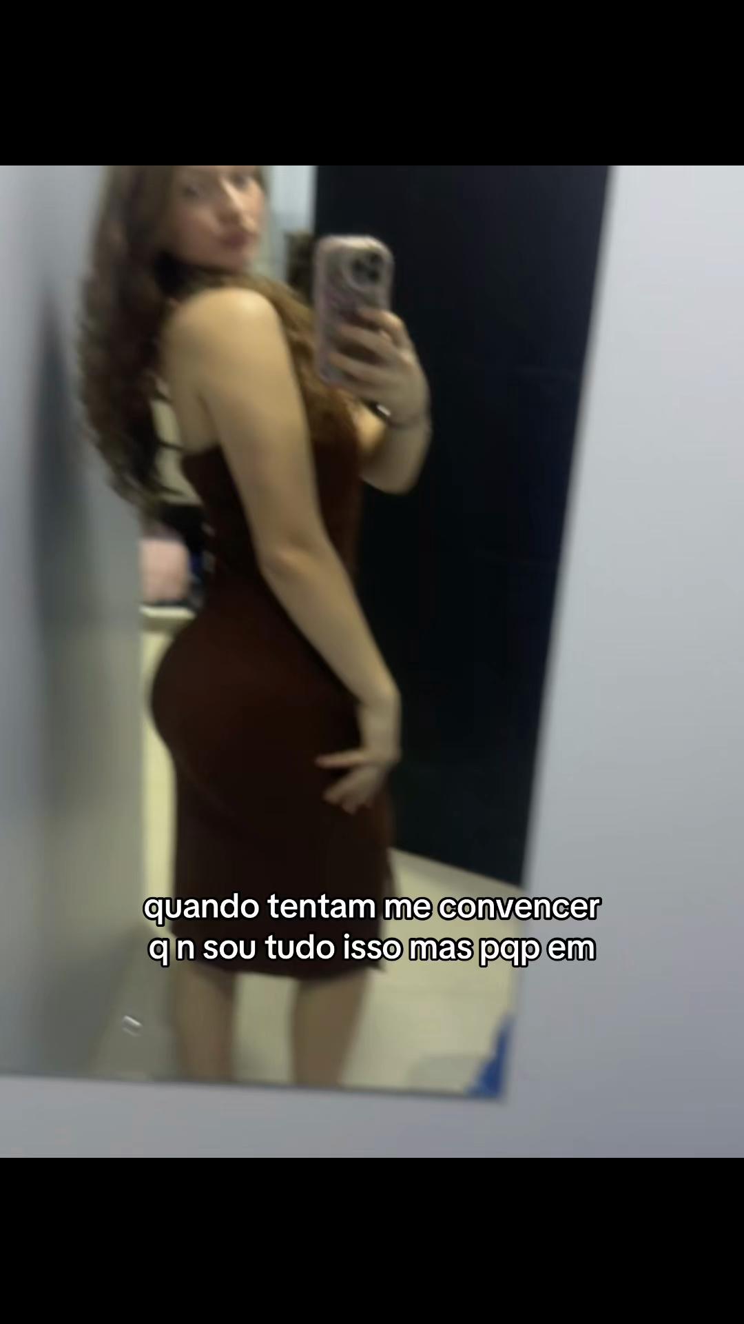 @🧜🏻♀️