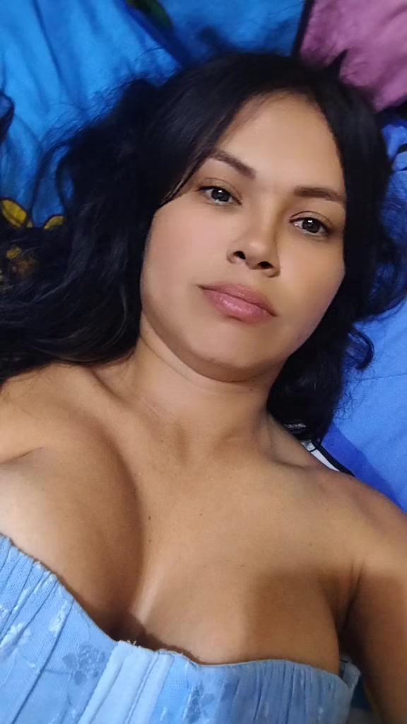 @mila 🇻🇪🇵🇪