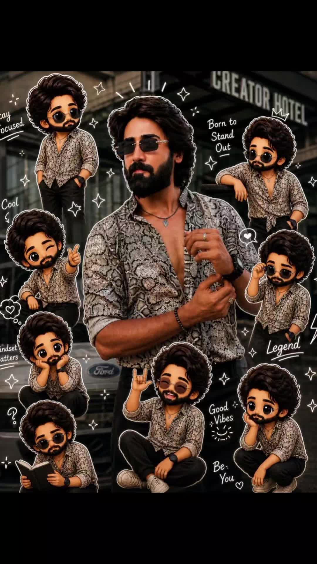 @KamalaRaj