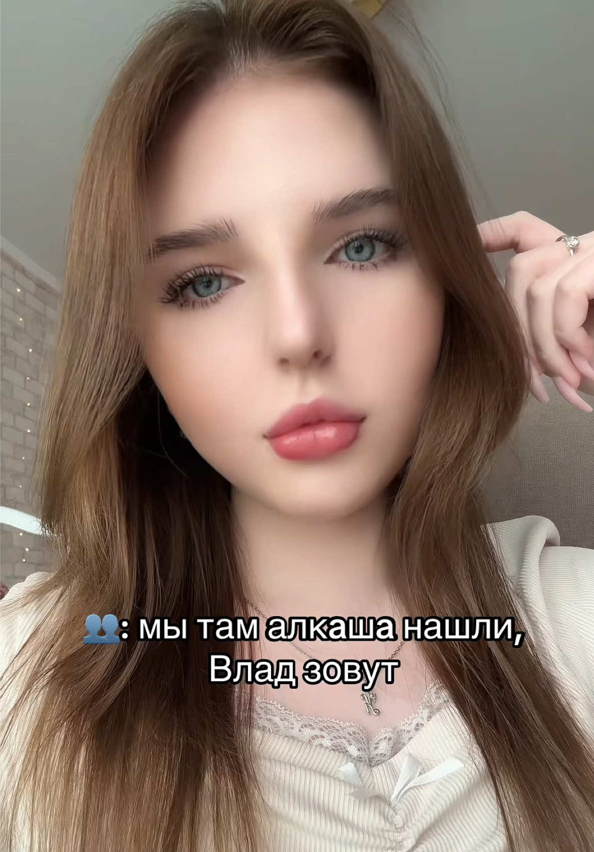 @kamiron