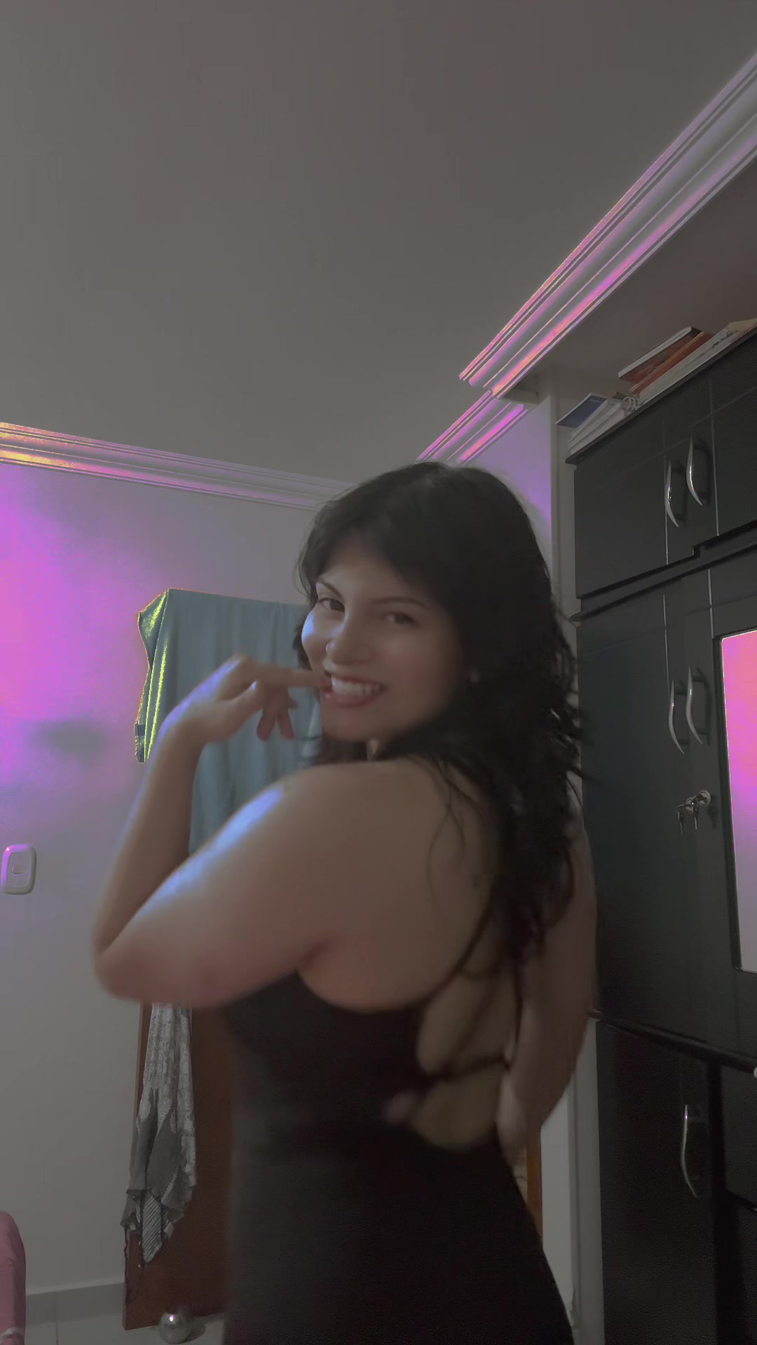 @C