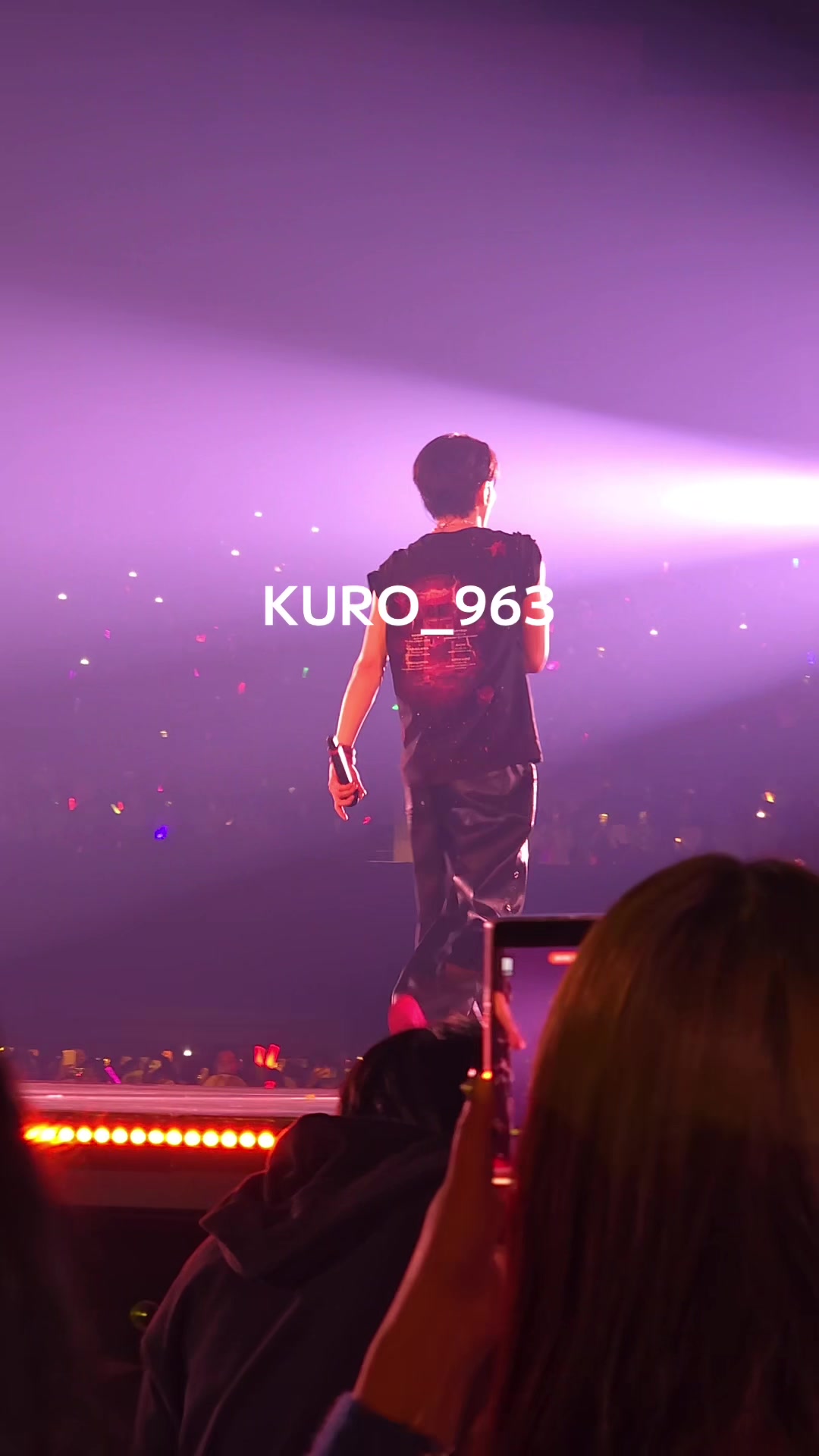 @KURO_963