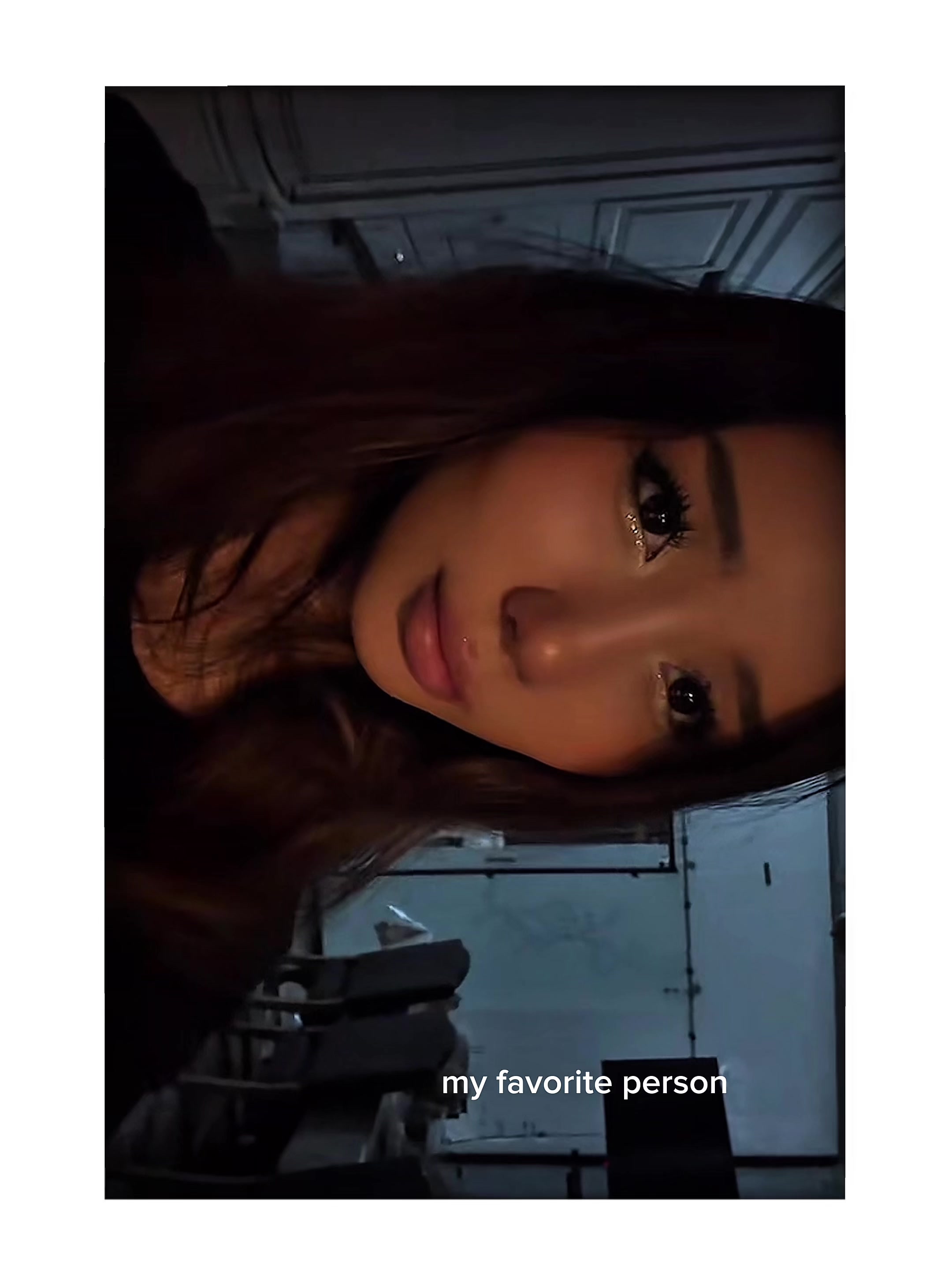 @asiyek1