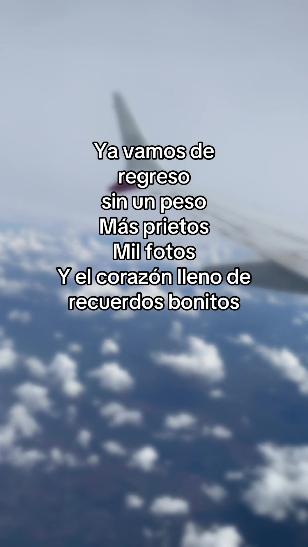 @Jaqui Najera
