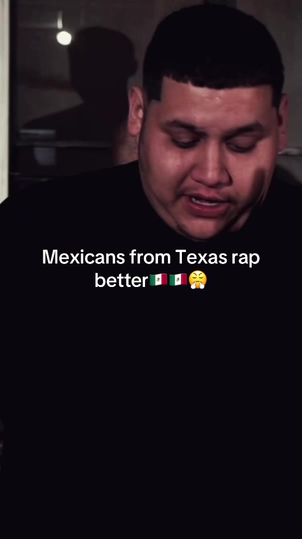 @1030 Montana