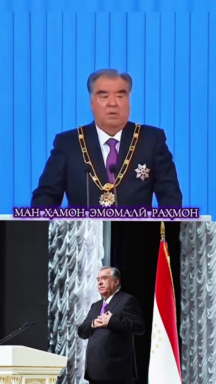 @Фархунда Эшонкулова