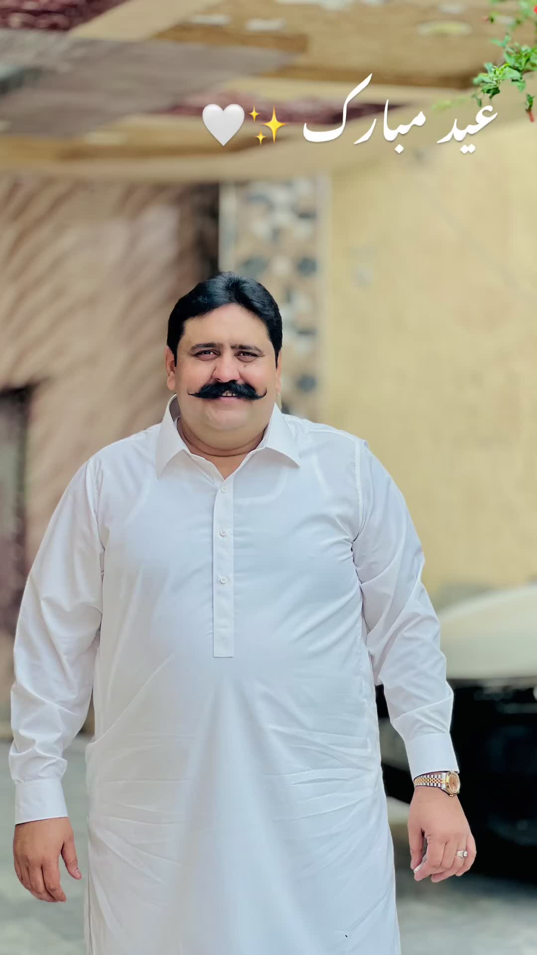 @Zaheer Abass