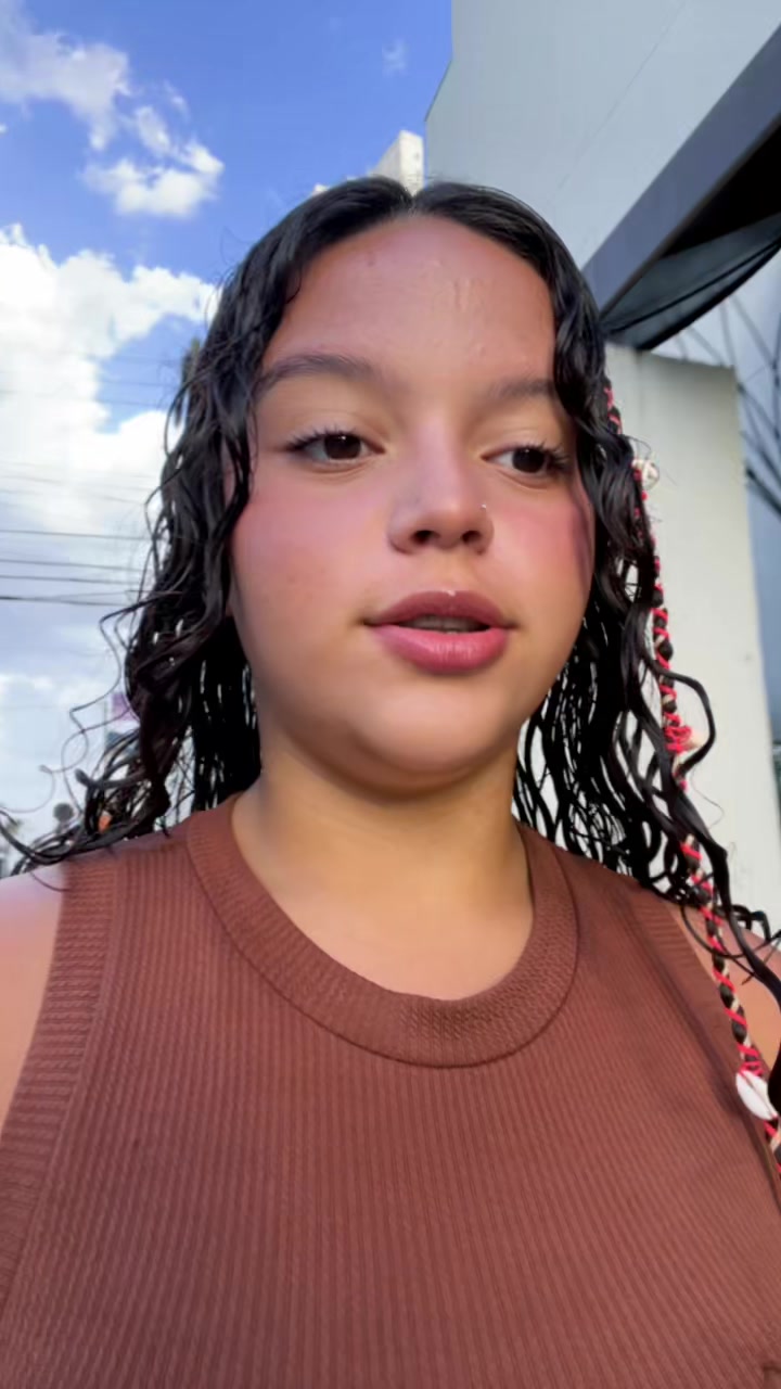 @Luciana🫶🏻
