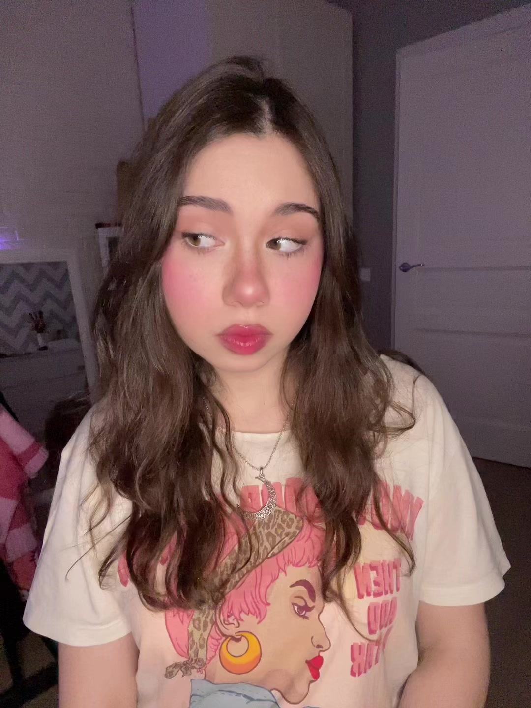 @𝓂𝒶𝓇𝓎✶𝓃𝑜𝓋𝒶