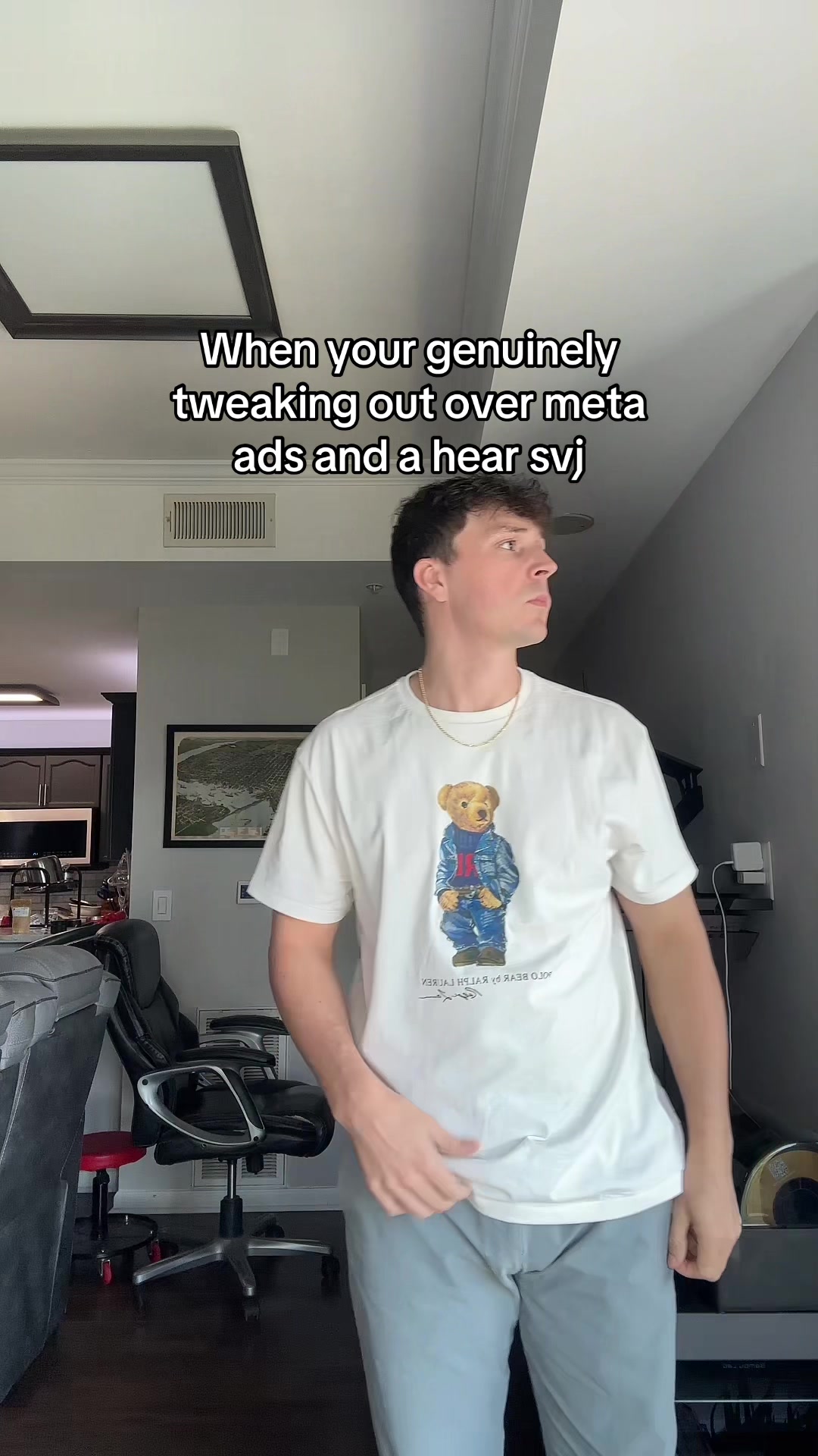 @Chris