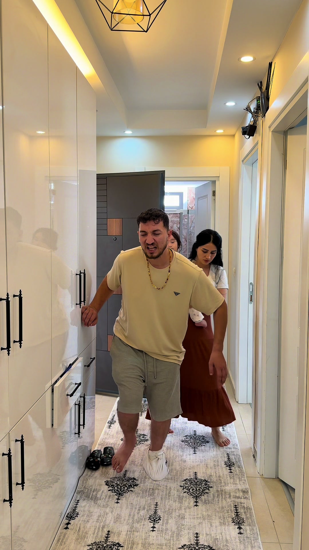 @Özge Official